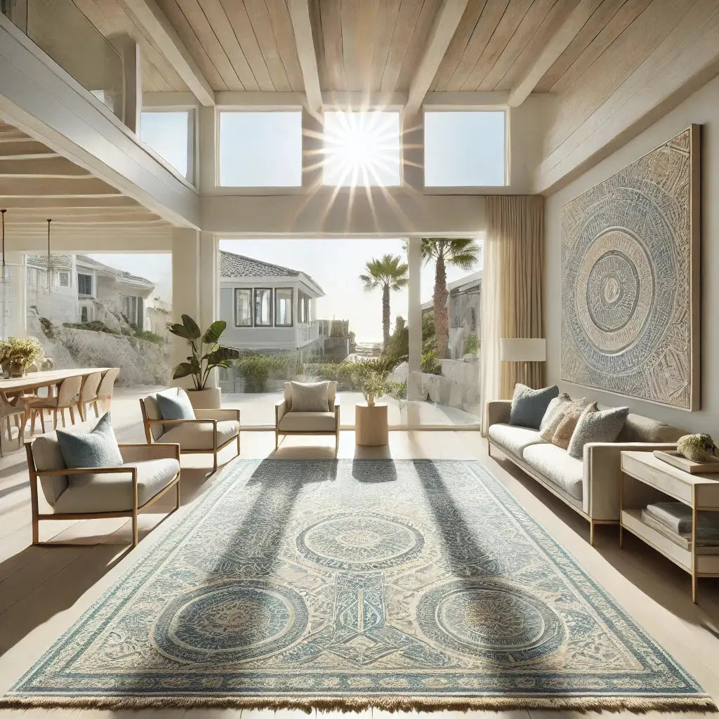 How-to-Choose-the-Perfect-Handmade-Rug-for-Your-Eight-80-Newport-Beach-Apartment I Got Rugs How-to-Choose-the-Perfect-Handmade-Rug-for-Your-Eight-80-Newport-Beach-Apartment I Got Rugs