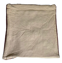 Load image into Gallery viewer, Handmade Vintage Turkish Pillow Cover
